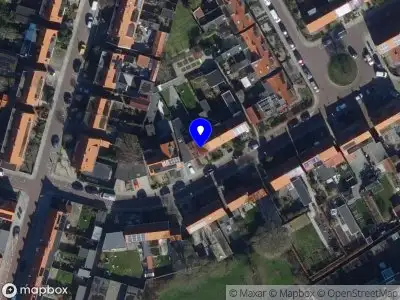 EnergiQ Solutions Oost-Souburg