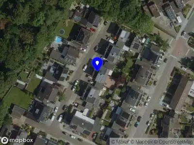 EC Events & Security