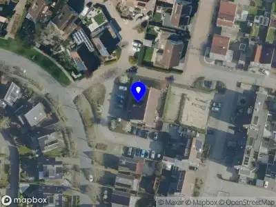 Huisartsenpraktijk de Bruin - Groeneveld