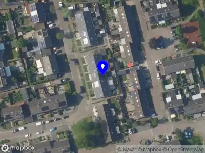 Boma Elektra Harderwijk