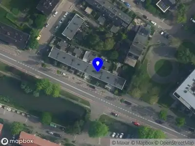 Vanda's Cleaning Service Weesp