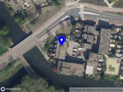 R I V InstallatieTechniek Capelle aan den IJssel