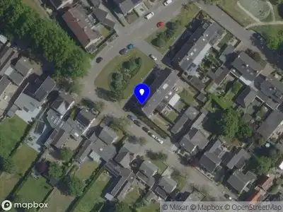 Nieuw bedrijf ENJOY NAILS