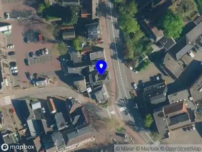 Nieuw bedrijf Preloaved Boutique