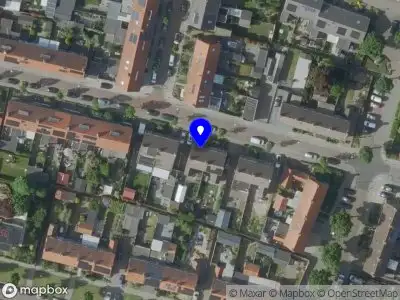 Power me Roermond