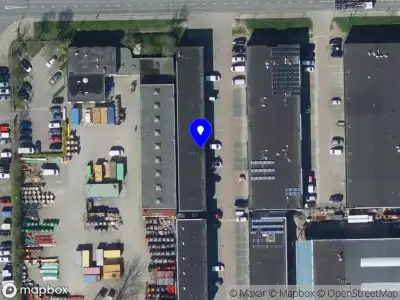 Kooijmans Loodgieters