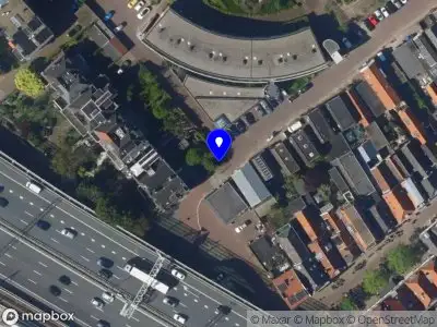 Nieuw bedrijf Vitalis Chiropractie