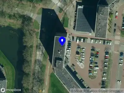 Jawahir Veenendaal
