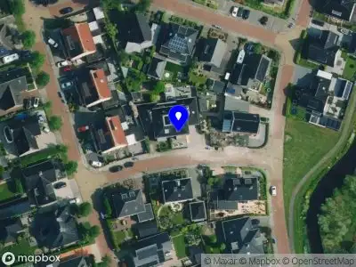 Liefde leeft voort - Uitvaartbegeleiding R. Kleene