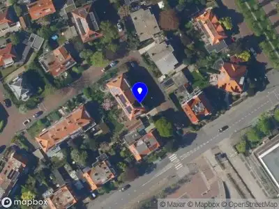 Nieuw bedrijf Linda Music