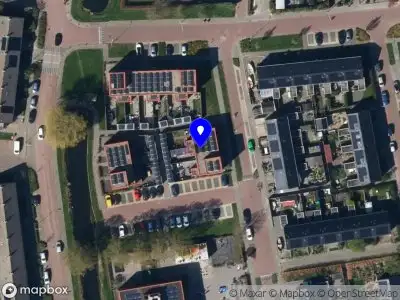 MC allroundboats Lemmer