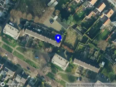 SEM Klussenservice Rijssen