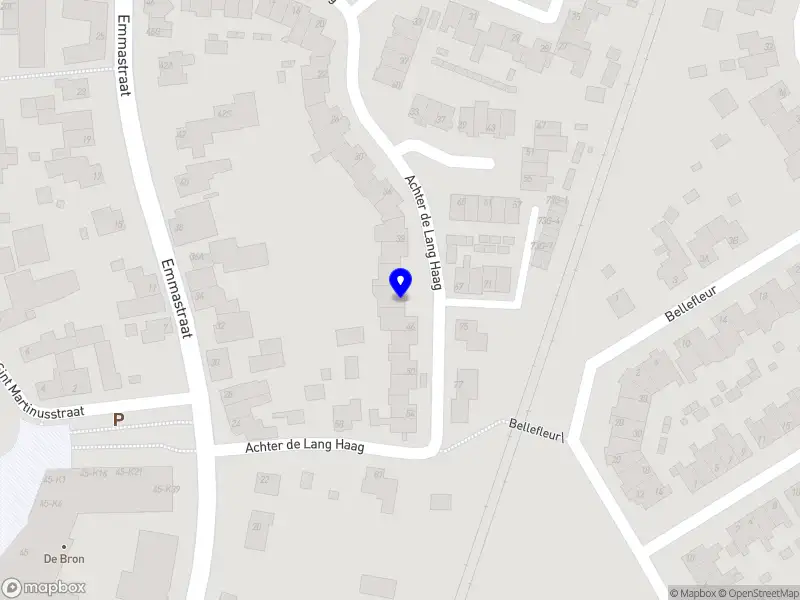 Nieuw bedrijf Shock Elektro