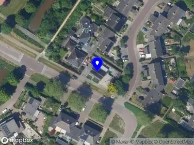 Nieuw bedrijf Jan Snoei nautische dienstverlening