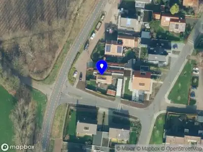 Maatschap Paramedisch Centrum Tijhuis