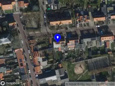 Venghauscoaching Middelburg