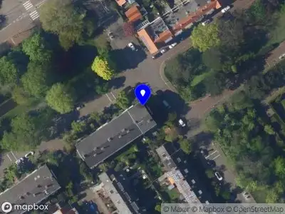 Nieuw bedrijf DeGraafIT