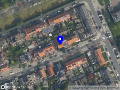 De Winter Elektrotechniek Pijnacker