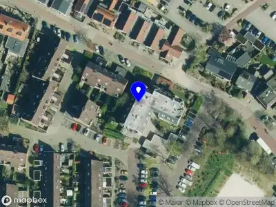 The3DBoer Haaksbergen