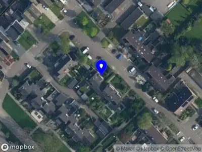 HH - Intergroen hoveniers- en straatwerk