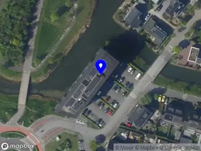 Brad's Auto detailing Zoetermeer