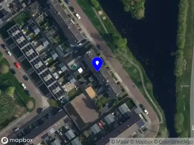 Autorijschool Khalid