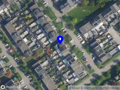 Nieuw bedrijf FurFun