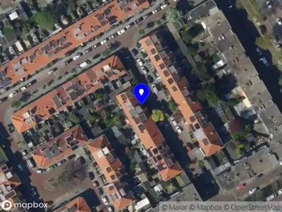 A.M. Construction & Cleaning 's-Gravenhage