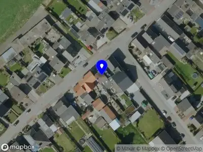 Nieuw bedrijf Woof & Wash Trimsalon