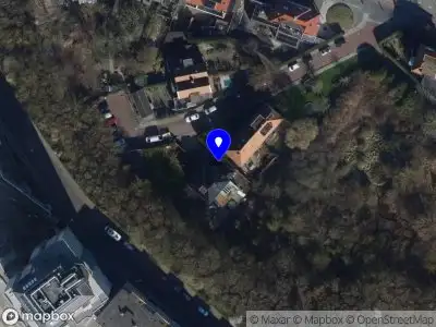 GA Kozijnen V.O.F. Vlissingen