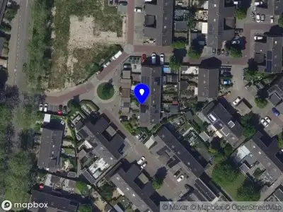 M&N Installatiez Dordrecht