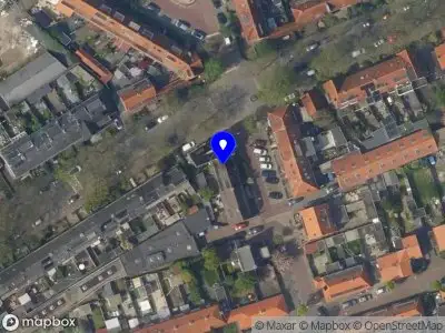 Sligter Solutions Hilversum