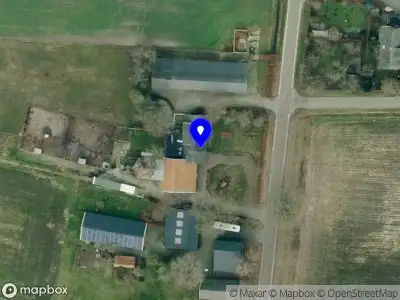 GreenHill paardencoaching