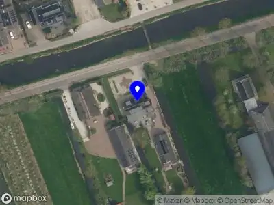 pmTOUCH Benschop