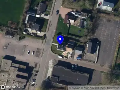 de Bruin Techniek De Westereen