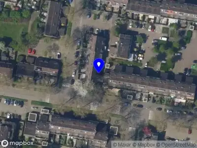 SeventeenTwelve Zoetermeer