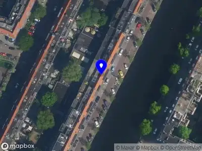 Ha-da-vi Amsterdam