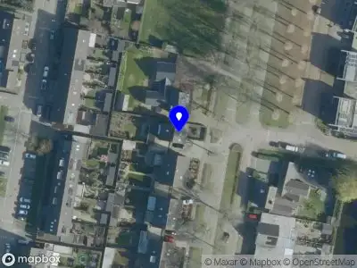 Geert. project & advies