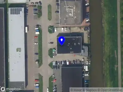 Maslouh Mijdrecht