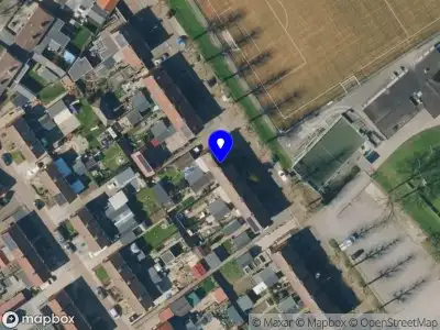 Hoogstraten e-commerce