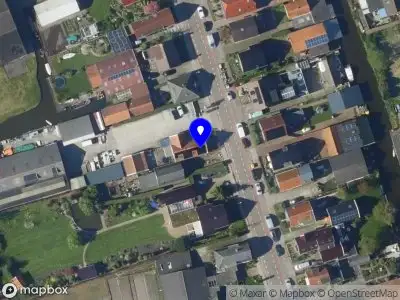 Sirius Works Wervershoof