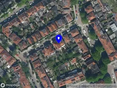 N. Bronkhorst Beheer B.V. Zaandam