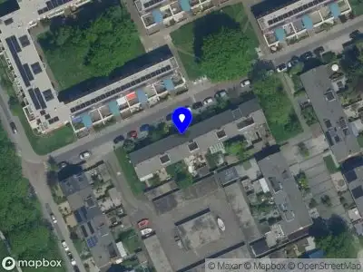 T. Bronkhorst Beheer B.V.