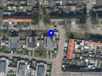 Skepays Games Dongen