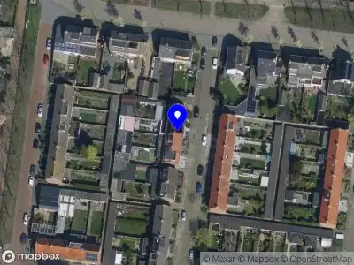 Nieuw bedrijf Fikaro