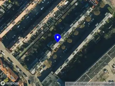 Kunst helpt Zwolle