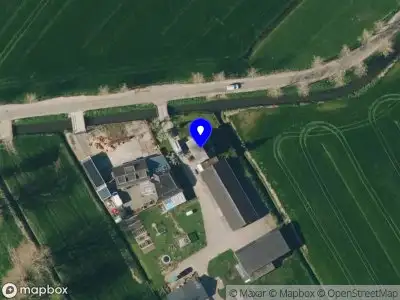 Van der Wilt Bouw B.V. Amerongen