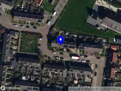 Théodore Tuinonderhoud