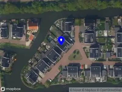 Keepersschool Prinsen