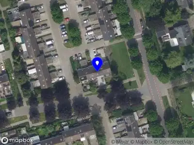 ConsultMina Roosendaal